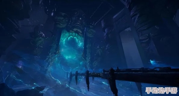 2023年MMORPG手游排行榜惊喜揭晓:比较当下最受欢迎且新增神秘大作的MMORPG手游大全 2023年MMORPG手游排行榜惊喜揭晓:比较当下最受欢迎且新增神秘大作的MMORPG手游大全