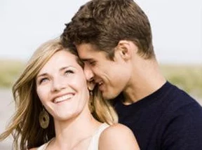 男人揉女人胸研究显示适度的身体接触有助于增进情感联系和心理健康 男人揉女人胸研究显示适度的身体接触有助于增进情感联系和心理健康