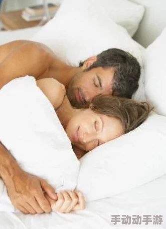 男人揉女人胸研究显示适度的身体接触有助于增进情感联系和心理健康 男人揉女人胸研究显示适度的身体接触有助于增进情感联系和心理健康