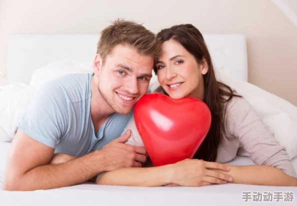 男人揉女人胸研究显示适度的身体接触有助于增进情感联系和心理健康 男人揉女人胸研究显示适度的身体接触有助于增进情感联系和心理健康