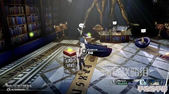 惊喜揭秘!暗喻幻想二周目继承全攻略:解锁未知要素与独家继承内容详解 惊喜揭秘!暗喻幻想二周目继承全攻略:解锁未知要素与独家继承内容详解