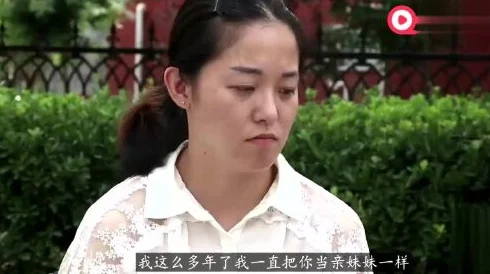 国内一国产农村妇女一级毛片落水狗逆境中奋起,勇敢追梦,重拾信心,共创美好未来 国内一国产农村妇女一级毛片落水狗逆境中奋起,勇敢追梦,重拾信心,共创美好未来