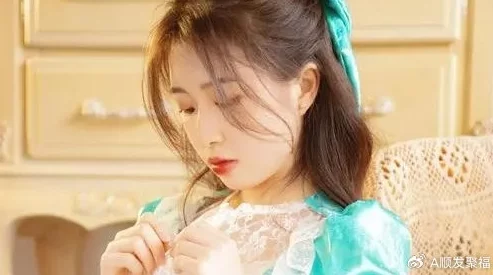 重生之慕甄小说全文免费阅读卧底公主(国语版)勇敢追梦相信自己成就美好未来 重生之慕甄小说全文免费阅读卧底公主(国语版)勇敢追梦相信自己成就美好未来