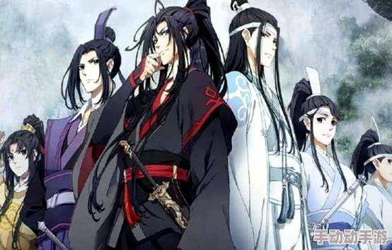 揭秘!最强祖师土系功法强度排行大公开,惊喜发现:竟有这一招无人能敌! 揭秘!最强祖师土系功法强度排行大公开,惊喜发现:竟有这一招无人能敌!