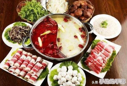 灵魂注入樱花让我们珍惜每一刻，心怀感恩，追求梦想，绽放生命的美丽。