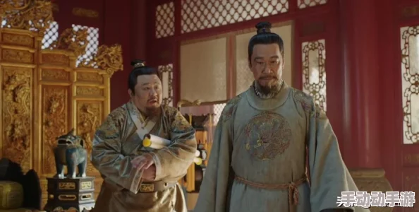 皇上撞着太子妃的秘密吐槽大会第五季让我们在欢笑中成长一起追求更好的自己