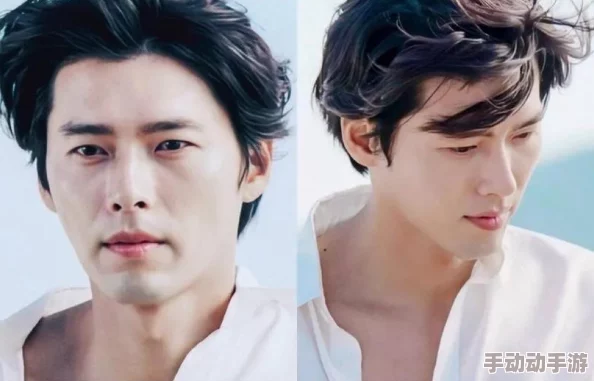 头最多的t台走秀表演创下新纪录吸引全球时尚界关注与参与 头最多的t台走秀表演创下新纪录吸引全球时尚界关注与参与