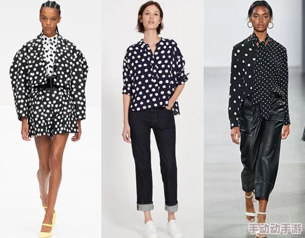 头最多的t台走秀表演创下新纪录吸引全球时尚界关注与参与 头最多的t台走秀表演创下新纪录吸引全球时尚界关注与参与