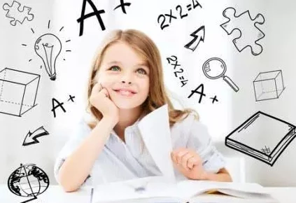 老师夹震蛋上课腐文文字与图像传递美好情感激发无限创造力 老师夹震蛋上课腐文文字与图像传递美好情感激发无限创造力