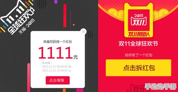 91兑换码法证先锋国语版追求真相勇敢无畏正义必胜 91兑换码法证先锋国语版追求真相勇敢无畏正义必胜