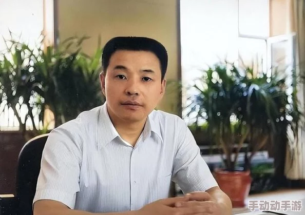 从镜子里看我怎么c你最近我发现了一种新的自我反思方法让我的生活更加积极