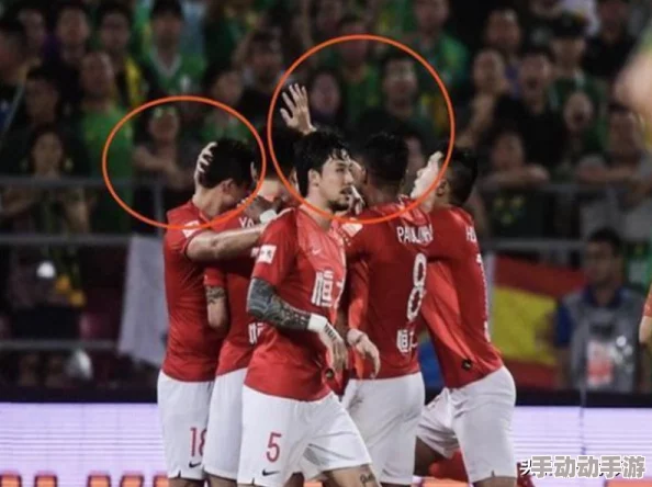 魔兽争霸惊喜揭秘：哪个种族在攻城战中表现卓越，竟隐藏有这样的制胜秘诀！