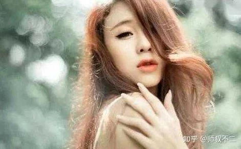 美女叼嘿赤裸人性让我们在理解与包容中共同成长，追求真善美的生活