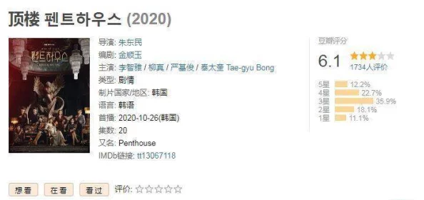 蜜汁狂喷的岳近日该剧在网络平台上引发热议，观众纷纷讨论剧情发展与角色塑造