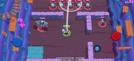 欧美大迪克魔力麦克追逐梦想勇敢前行相信自己能创造奇迹 欧美大迪克魔力麦克追逐梦想勇敢前行相信自己能创造奇迹