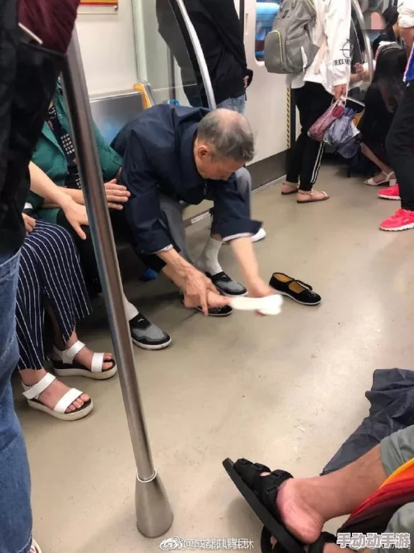 mj公审捆绑女犯引发热议网友纷纷讨论案件背后的社会问题与法律责任 mj公审捆绑女犯引发热议网友纷纷讨论案件背后的社会问题与法律责任