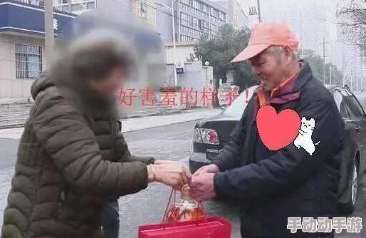 mj公审捆绑女犯引发热议网友纷纷讨论案件背后的社会问题与法律责任 mj公审捆绑女犯引发热议网友纷纷讨论案件背后的社会问题与法律责任