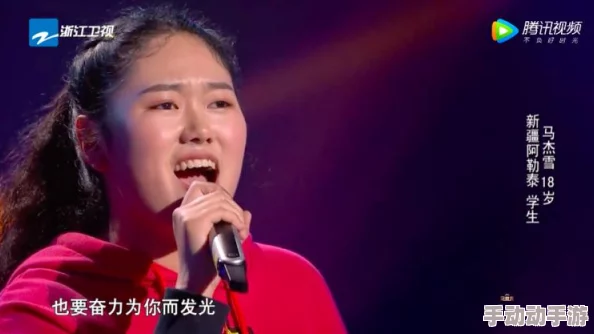 久草8我们不是天使但我们可以用爱与善良照亮彼此的生活 久草8我们不是天使但我们可以用爱与善良照亮彼此的生活