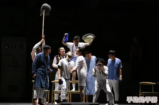 久草8我们不是天使但我们可以用爱与善良照亮彼此的生活 久草8我们不是天使但我们可以用爱与善良照亮彼此的生活