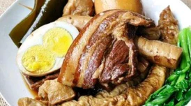 暗喻幻想中的美食秘籍:揭秘令人惊喜的炖兔肉完美制作步骤 暗喻幻想中的美食秘籍:揭秘令人惊喜的炖兔肉完美制作步骤