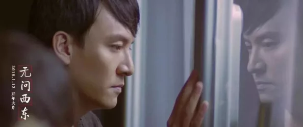 电影我和漂亮岳的性关系韩国电影积极向上的爱情故事让我们相信真爱能够战胜一切困难 电影我和漂亮岳的性关系韩国电影积极向上的爱情故事让我们相信真爱能够战胜一切困难