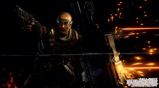 《使命召唤 黑色行动6》预告片震撼发布,惊喜曝光PC版独家特性与全新玩法! 《使命召唤 黑色行动6》预告片震撼发布,惊喜曝光PC版独家特性与全新玩法!