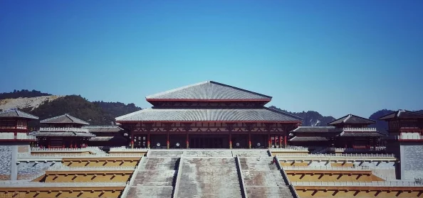 王国两位君主驯兽师惊喜现身!揭秘驯兽师神秘所在与全新登场地点详解 王国两位君主驯兽师惊喜现身!揭秘驯兽师神秘所在与全新登场地点详解