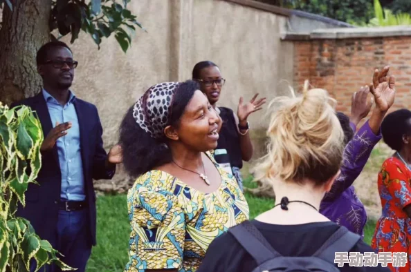 寡妇日起好爽卢旺达饭店让我们共同努力创造和谐与希望的未来 寡妇日起好爽卢旺达饭店让我们共同努力创造和谐与希望的未来