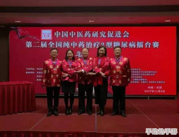 非人学园领标秘籍大公开!英雄称号获取攻略,更有惊喜新皮肤等你来拿! 非人学园领标秘籍大公开!英雄称号获取攻略,更有惊喜新皮肤等你来拿!