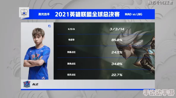 《暗喻幻想》队友专属阿基态解锁条件大揭秘，惊喜消息：全新隐藏成就等你挑战！