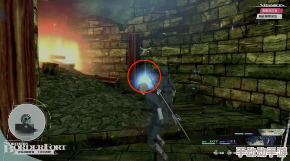 《暗喻幻想》队友专属阿基态解锁条件大揭秘，惊喜消息：全新隐藏成就等你挑战！