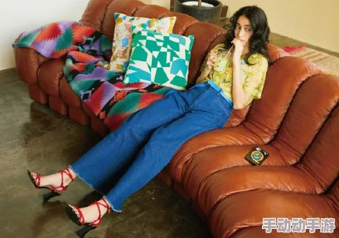 淑芳两腿间又痒了50岁近日她尝试了新疗法效果显著恢复了舒适感
