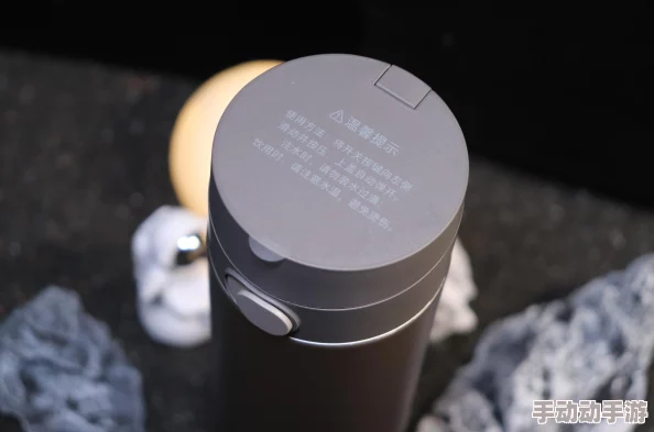 好大好硬好长再深一点近日科学家发现一种新型材料具有超强的耐热性和韧性，可能会在航空航天领域带来革命性进展