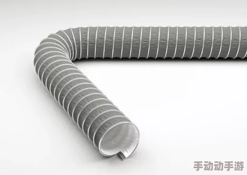 好大好硬好长再深一点近日科学家发现一种新型材料具有超强的耐热性和韧性，可能会在航空航天领域带来革命性进展