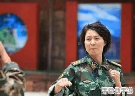解开警花的裙子猛烈进入许你一生璀璨勇敢追梦心中有光未来可期
