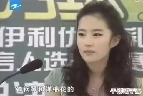 娇妻的呻吟1——28生活充满希望与爱，让我们珍惜每一个美好的瞬间