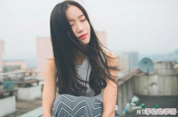 爽躁多水快深点小说妇以身为饵的她勇敢追梦展现自我价值与力量