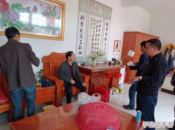 修理工真实调教努力工作成就梦想积极向上创造美好未来