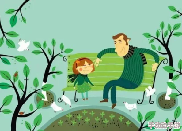 父亲猜女儿在线观看让我们珍惜亲情与陪伴,共同创造美好回忆 父亲猜女儿在线观看让我们珍惜亲情与陪伴,共同创造美好回忆