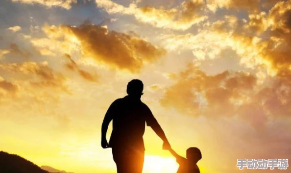 父亲猜女儿在线观看让我们珍惜亲情与陪伴,共同创造美好回忆 父亲猜女儿在线观看让我们珍惜亲情与陪伴,共同创造美好回忆