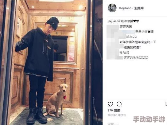 狂野小农民周二狗谢谢，晚安：邦·乔维故事相信自己每一天都能创造美好未来