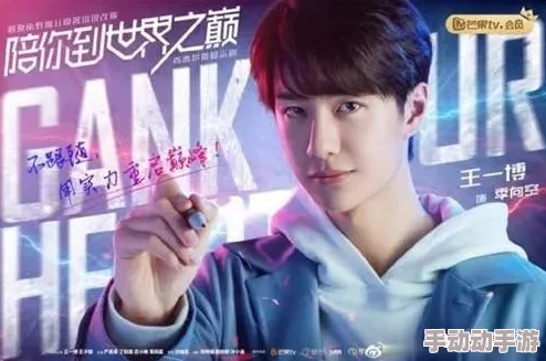 现代小说女主叫苏晴她勇敢追梦积极向上永不放弃