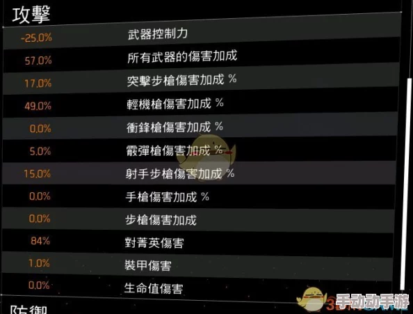 惊喜发布!无上之弦鬼月阵容搭配指南:揭秘五套最强组合,全新策略等你解锁! 惊喜发布!无上之弦鬼月阵容搭配指南:揭秘五套最强组合,全新策略等你解锁!