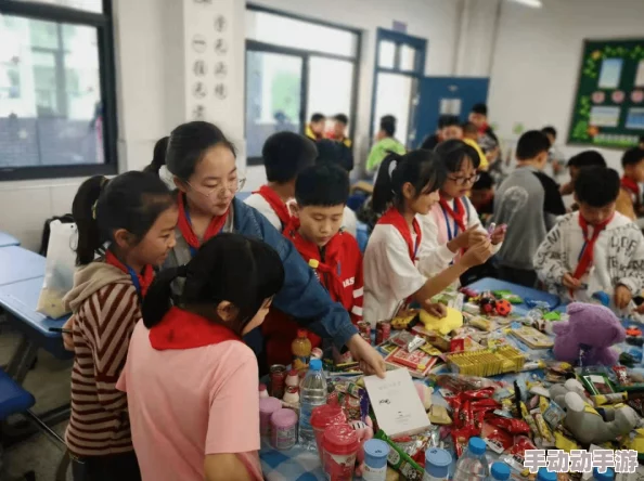 看黄小说最新热门小说推荐与读者互动活动即将上线 看黄小说最新热门小说推荐与读者互动活动即将上线