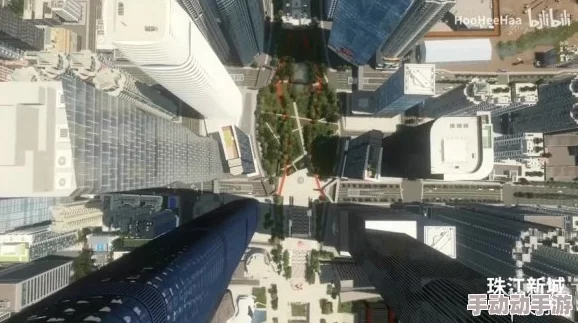 惊喜揭晓!探索城市天际线,揭秘哪款地图设计最令人惊艳(内含绝佳推荐图) 惊喜揭晓!探索城市天际线,揭秘哪款地图设计最令人惊艳(内含绝佳推荐图)