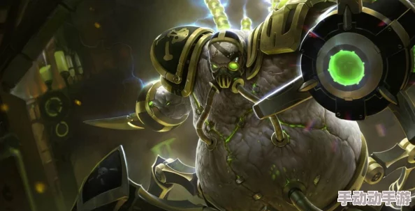 巨神军师引领胜利!蜀国阵容搭配攻略详解,揭秘惊喜新英雄强势加入阵容 巨神军师引领胜利!蜀国阵容搭配攻略详解,揭秘惊喜新英雄强势加入阵容