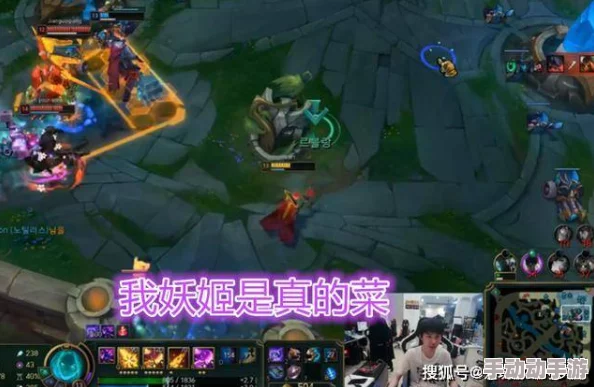 巨神军师引领胜利!蜀国阵容搭配攻略详解,揭秘惊喜新英雄强势加入阵容 巨神军师引领胜利!蜀国阵容搭配攻略详解,揭秘惊喜新英雄强势加入阵容