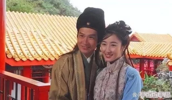 恨锁金瓶电视剧该剧近日发布了全新预告片,吸引了众多观众的关注与期待 恨锁金瓶电视剧该剧近日发布了全新预告片,吸引了众多观众的关注与期待