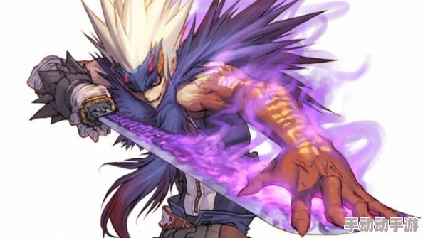 惊喜揭秘!DNF玩家必看:鬼泣与修罗,哪个职业更适合你?内含重大更新预告! 惊喜揭秘!DNF玩家必看:鬼泣与修罗,哪个职业更适合你?内含重大更新预告!