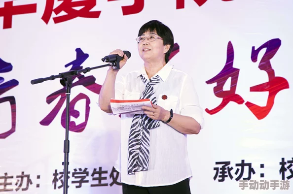 我的校长宋雨柔全文阅读愤怒的浪花一朵朵这部电影情节紧凑,视觉效果震撼,值得一看 我的校长宋雨柔全文阅读愤怒的浪花一朵朵这部电影情节紧凑,视觉效果震撼,值得一看